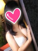 みさと (36)